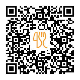 QR-code link către meniul Ali Baba