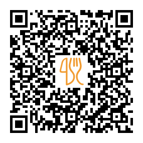 QR-code link către meniul Eiscafé Dolomiti Großrosseln