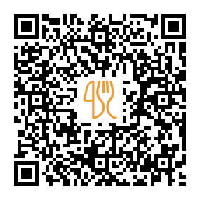 QR-code link către meniul Pismo Arcade