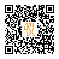 QR-code link către meniul Railhead Cafe Llc