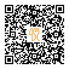 QR-code link către meniul Erlebnisgastronomie Angerpoint