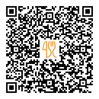 QR-code link către meniul Hotelanlage Starick Karl-heinz Jeannette Starick Gbr