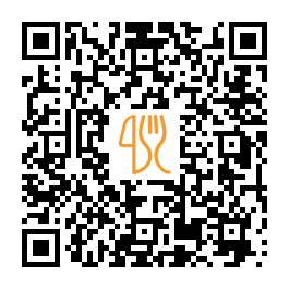 QR-code link către meniul Meauxbar