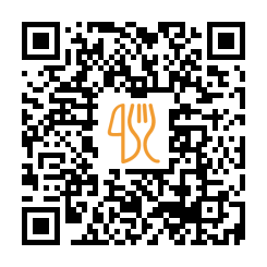 QR-code link către meniul Doc Ryans