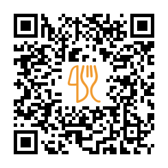 QR-code link către meniul Sea-sweet Bakery