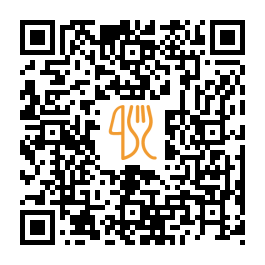 QR-code link către meniul Fit Organix