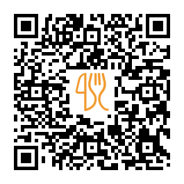 QR-code link către meniul Shabu Lee