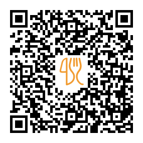 QR-code link către meniul Peking Garden Asian Cuisine