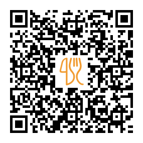 QR-code link către meniul Kaka Ni Sandwich Bombay Bhel