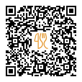 QR-code link către meniul Kais Kookies More