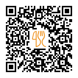 QR-code link către meniul Andrews Dawg House