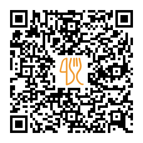 QR-code link către meniul Frucht & Genuss