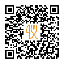 QR-code link către meniul Kudla Treat