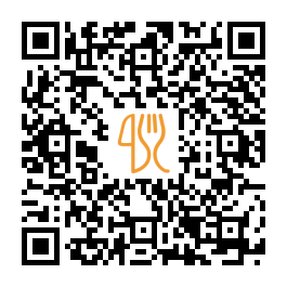 QR-code link către meniul Tandoori Hut