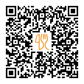 QR-code link către meniul Hue Cocotte