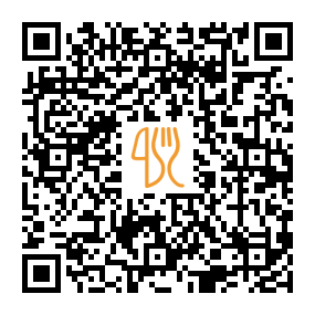 QR-code link către meniul Orange Julius