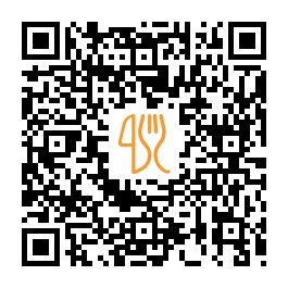 QR-code link către meniul Asian Wok