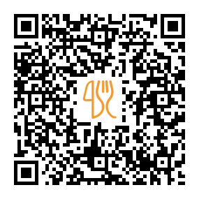 QR-code link către meniul New China Wok Buffett