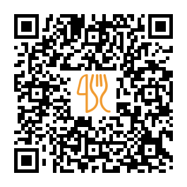 QR-code link către meniul Demarco