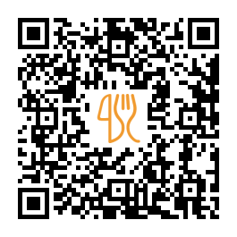 QR-code link către meniul Nye Trollstua