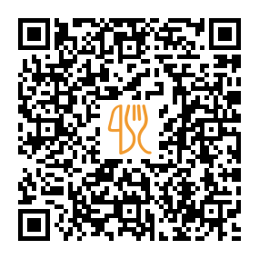 QR-code link către meniul Royboys Clam Shack