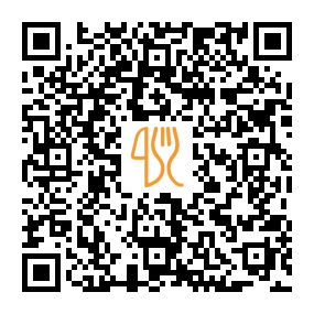 QR-code link către meniul Edendale Takeaways