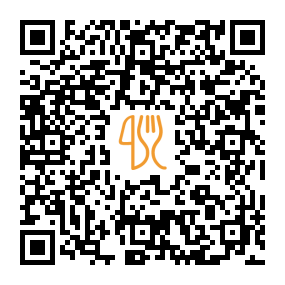 QR-code link către meniul King Snacks