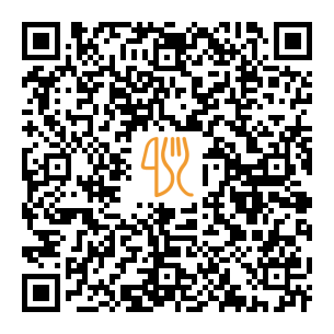 QR-code link către meniul R Bar Restaurant Brew House