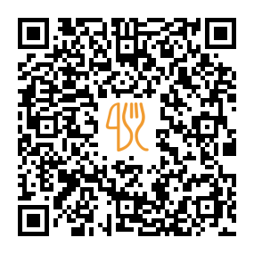 QR-code link către meniul Le Pere Coquart Cafe