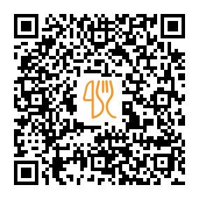 QR-code link către meniul Harvester Morfa Parc