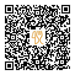 QR-code link către meniul مطعم و مقهى نور النجوم Star Light Coffee Shop