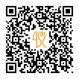 QR-code link către meniul Sam Too