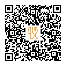 QR-code link către meniul Mojo