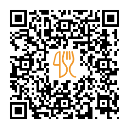 QR-code link către meniul Mama Blanca's