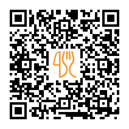 QR-code link către meniul Mauro's Pasta