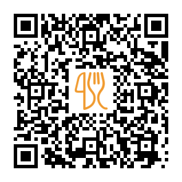 QR-code link către meniul A&w