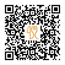 QR-code link către meniul Allegro Bistro