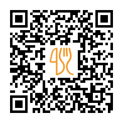 QR-code link către meniul Raduga