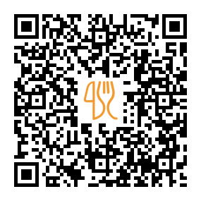 QR-code link către meniul Peking House