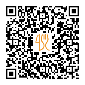 QR-code link către meniul Jake's Handcrafted