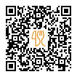 QR-code link către meniul 13 Reses