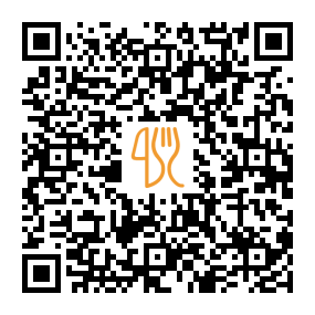 QR-code link către meniul Thai Thai