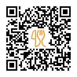 QR-code link către meniul Sushi Do