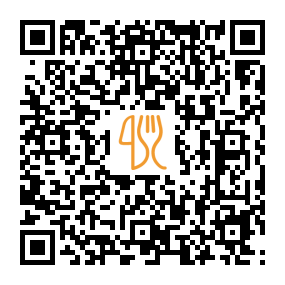 QR-code link către meniul Vitalia Reformhaus