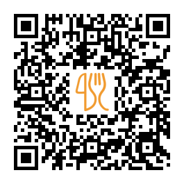 QR-code link către meniul Avant