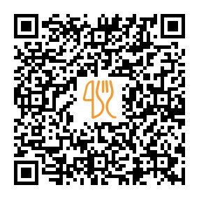 QR-code link către meniul Il Fornaio