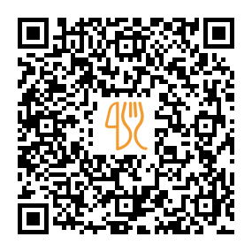 QR-code link către meniul Jay Bhavani Vadapav