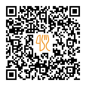 QR-code link către meniul Penn Balti