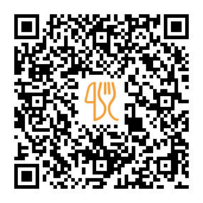 QR-code link către meniul Pizza Rock