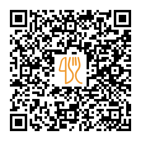 QR-code link către meniul Pizzeria Grill Jean Vilar